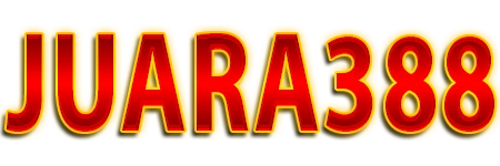 JUARA388 # Bossku Saatnya Naik Level dan Rasakan Keseruan Mix Parlay Banjir Bonus